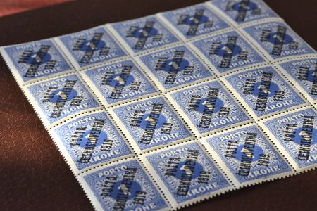 SPRING PUBLIC AUCTION 82 - CONSIGNMENT