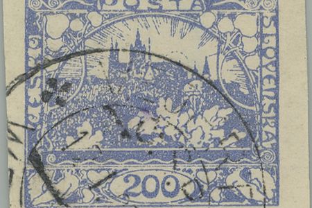 Hodnocení Online aukce 81 Vladimírem Dražanem