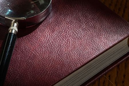 PÁTEK 12. PROSINCE - OMEZENÍ OTEVÍRACÍ DOBY