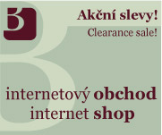 Shop - ad