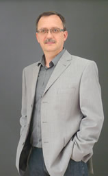 Burda Auction - Richard Burda - foto