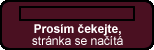 nacti