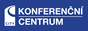 Konferen�n� centrum