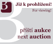 Next auction