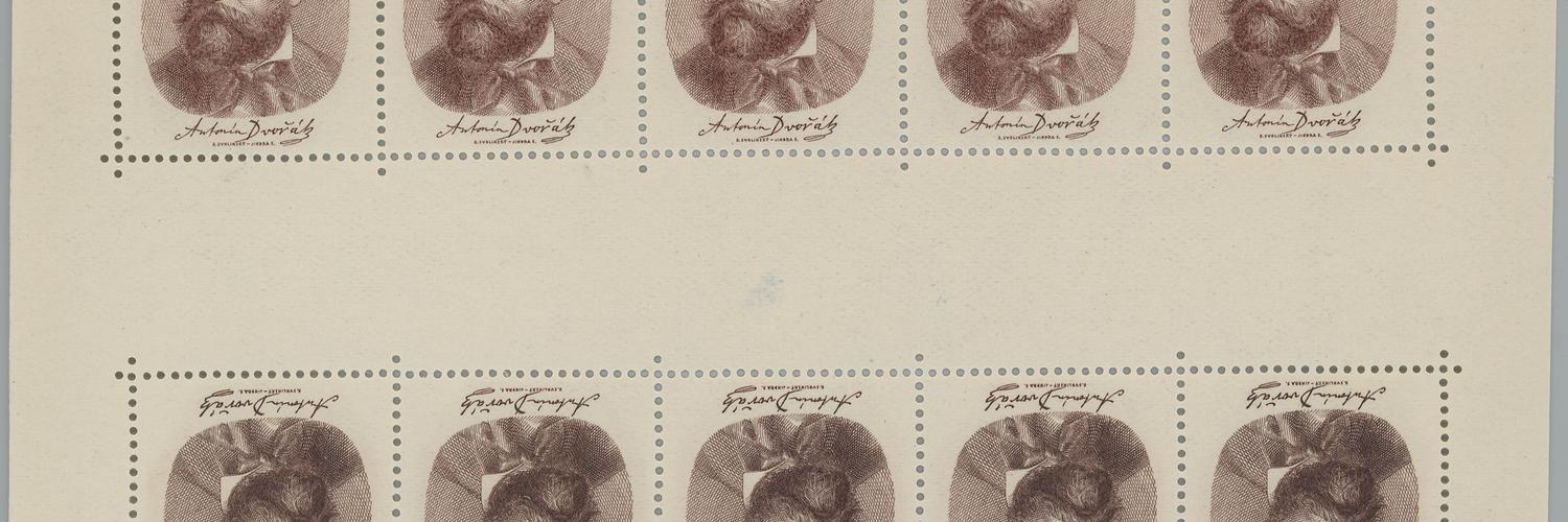 Czechoslovakia 1918-1939 in Public Auction 78