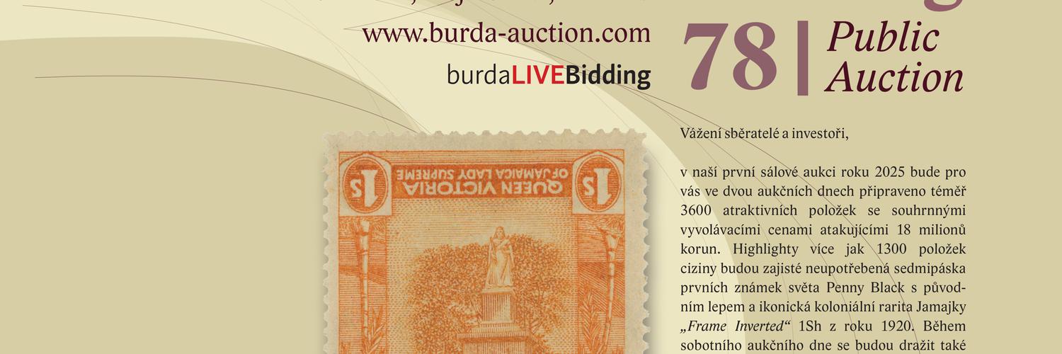 PUBLIC AUCTION 78 NOW ONLINE