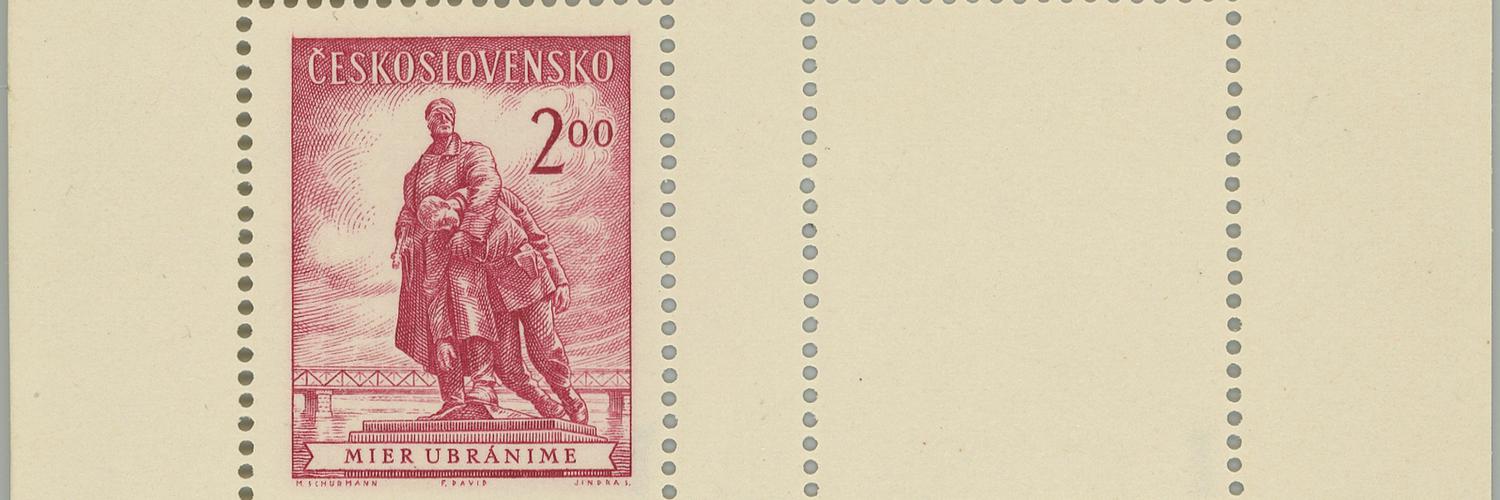 PŘÍJEM MATERIÁLU DO ZÁŘIJOVÉ SÁLOVÉ AUKCE 80
