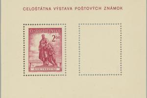 PŘÍJEM MATERIÁLU DO ZÁŘIJOVÉ SÁLOVÉ AUKCE 80