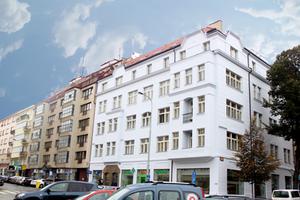 ONLINE AUCTION 79 - PRE-SALE VIEWINGS