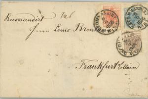 RARE FOREIGN STAMPS IN ONLINE AUCTION 79