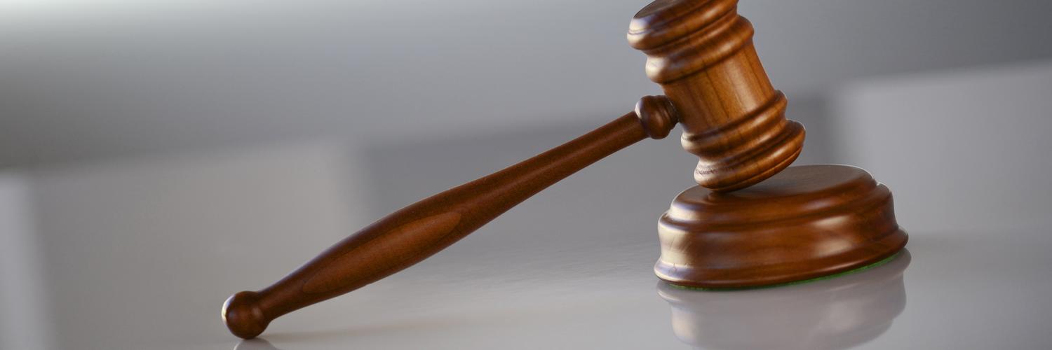 Poslední aktualizace průběžných výsledků Online aukce 79