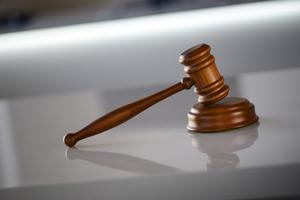 Poslední aktualizace průběžných výsledků Online aukce 79