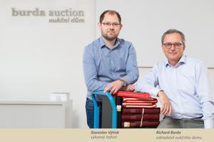 SEPTEMBER PUBLIC AUCTION 80 - CONSIGNMENT
