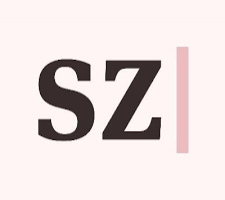 Covarage from our latest Public Auction 80 exclusively on seznamzpravy.cz
