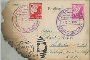 RARE FOREIGN STAMPS IN ONLINE AUCTION 81