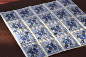 JARNÍ SÁLOVÁ AUKCE 82 - PŘÍJEM MATERIÁLU