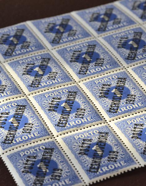 JARNÍ SÁLOVÁ AUKCE 82 - PŘÍJEM MATERIÁLU