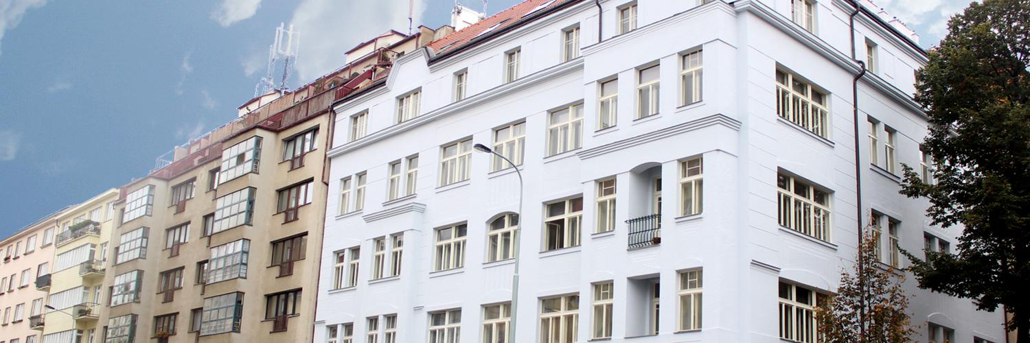 ONLINE AUKCE 81 - PŘEDAUKČNÍ PROHLÍDKY