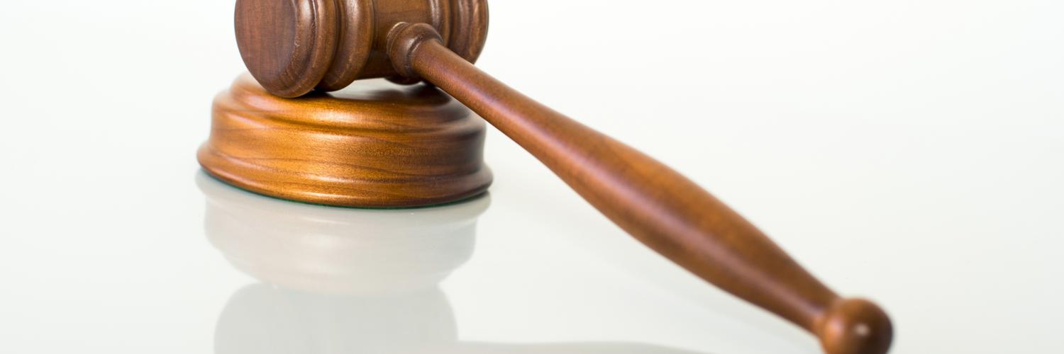 Online aukce 81 - DOPRODEJ