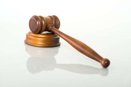 Online aukce 81 - DOPRODEJ