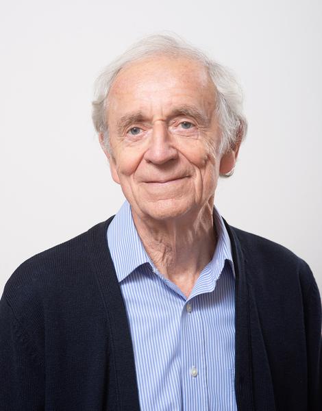 Hodnocení Online aukce 81 Vladimírem Dražanem