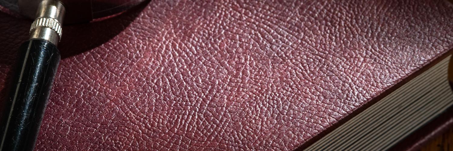 PÁTEK 12. PROSINCE - OMEZENÍ OTEVÍRACÍ DOBY