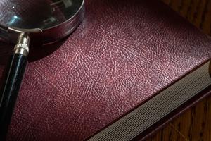 PÁTEK 12. PROSINCE - OMEZENÍ OTEVÍRACÍ DOBY