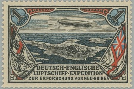 RARE FOREIGN STAMPS IN PUBLIC AUCTION 82