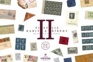 Exhibition Philately - Rarities and Stories II
