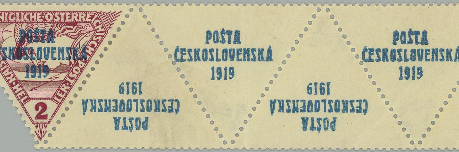 Faktury Sálové aukce 82 rozeslány!