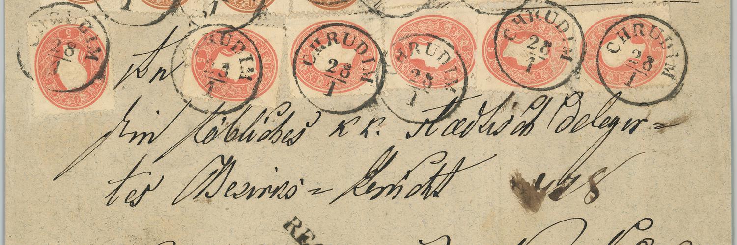 Faktury Sálové aukce 82 rozeslány!