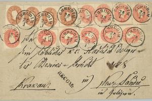 Faktury Sálové aukce 82 rozeslány!