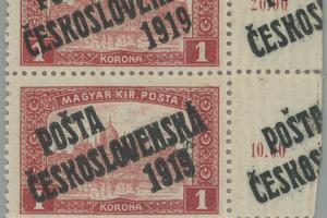 Náhledy položek dvoudenní květnové Online aukce 83