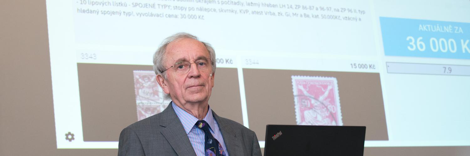 Vladimír Dražan (1940–2026)