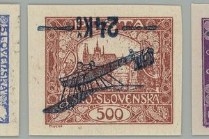 Hodnocení Online aukce 83 Vladimírem Dražanem