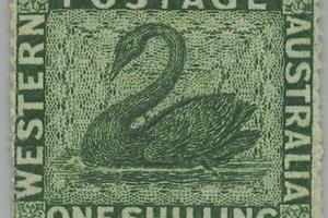VZÁCNÉ POLOŽKY CIZINY V SÁLOVÉ AUKCI 84