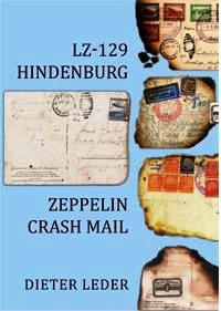 Lederova monografie | Svědek slavné katastrofy na našem trhu