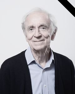 Vladimír Dražan | Náš team